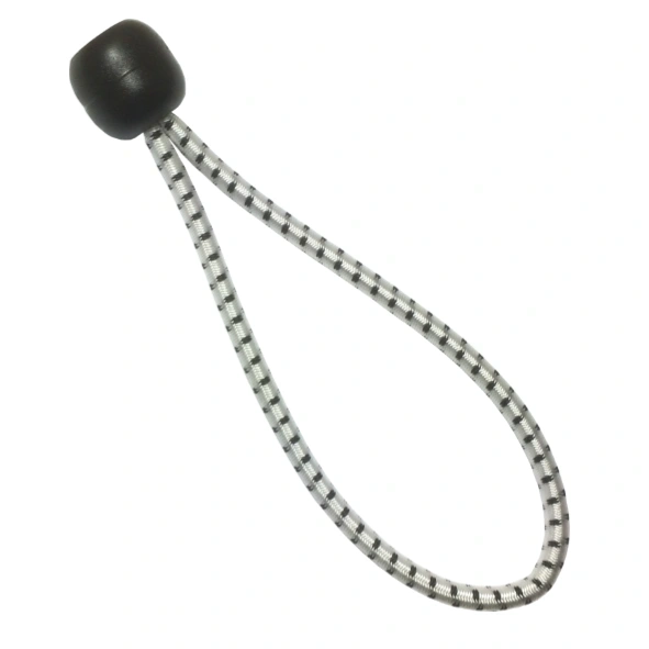 Ball Bungee