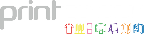  Printcolour - 2022 - Logo