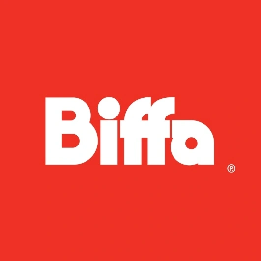  Biffa Logo