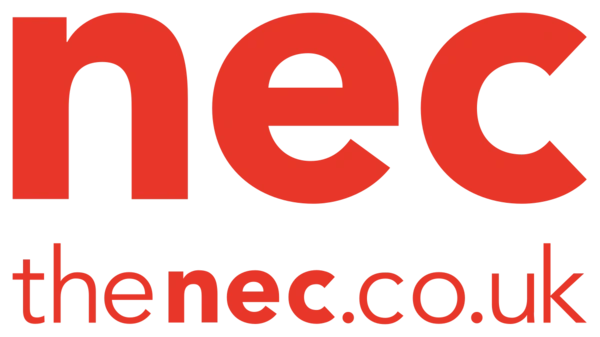 1200px - Necbirmingham Logo 2019 Svg